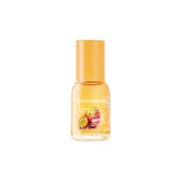 Smoothie Eau de Toilette – Mango & Passionhedelm