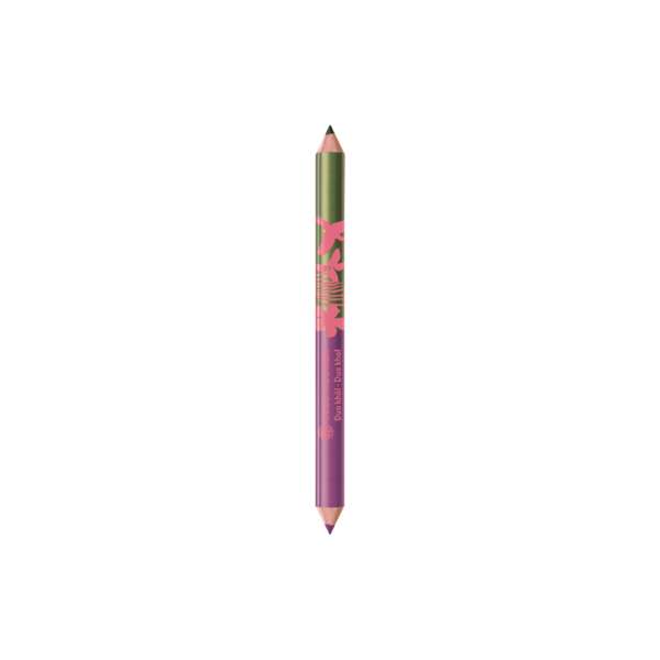picto-40847