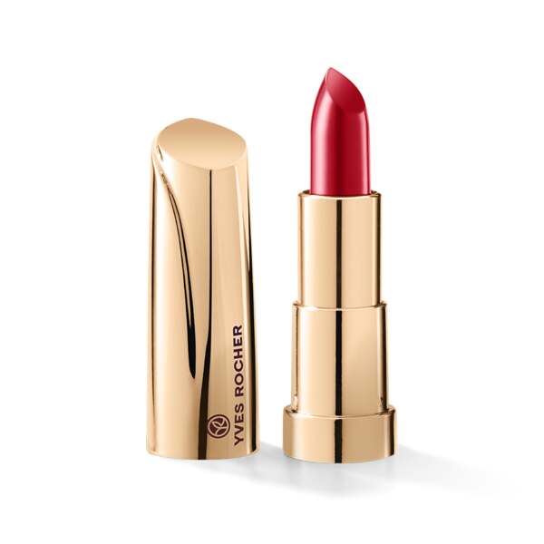 Grand Rouge