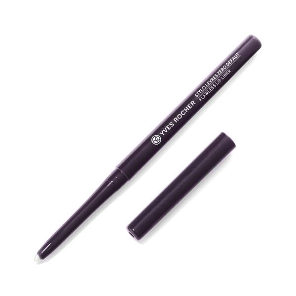 Flawless Lip Liner