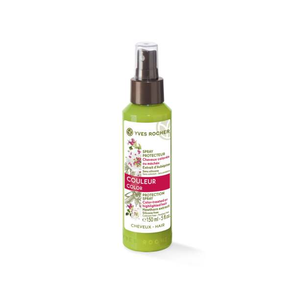 Protection Spray