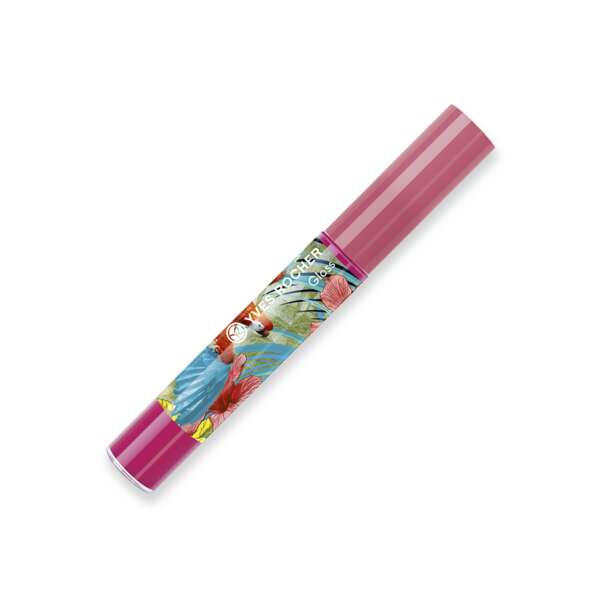 Retropical Gloss