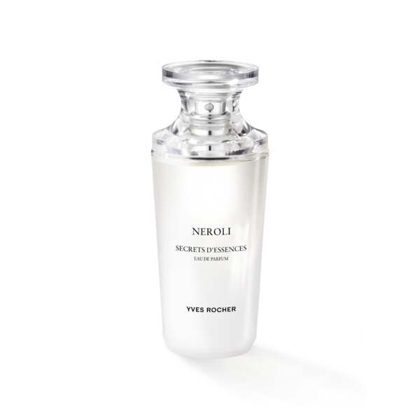 Néroli Eau de Parfum