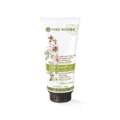 Low Shampoo – Delicate Cleansing Cream